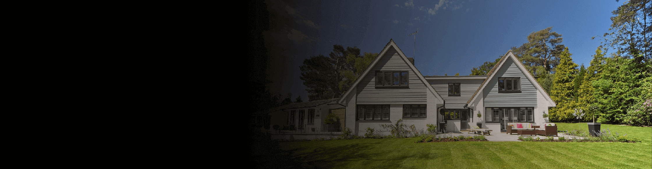 Built for Homestay Hosts Simplifying Daily Operations