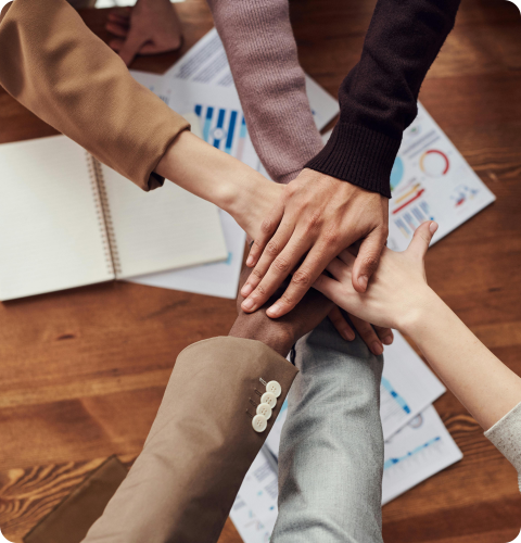 Built for Hotel Operations Teams