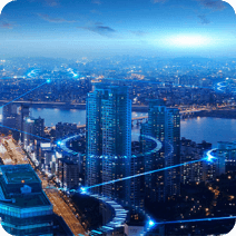 Global Reach